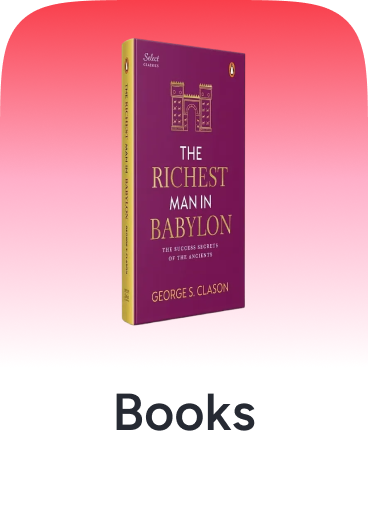 /book-store