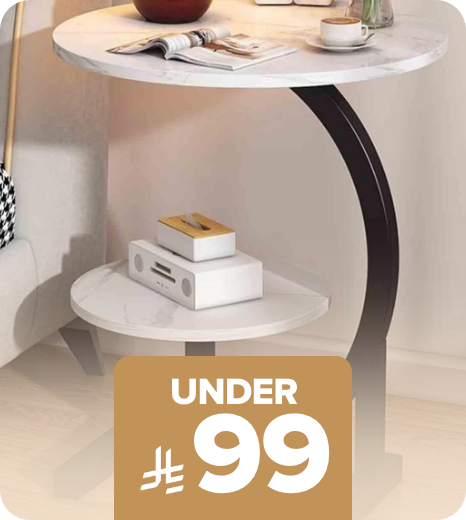 /home-and-kitchen/furniture-10180/?f[price][min]=51&f[price][max]=99&sort[by]=popularity&sort[dir]=desc&limit=50&page=1&av=0&isCarouselView=false