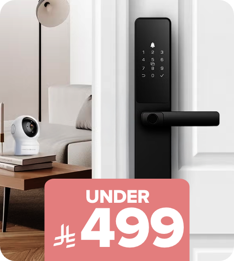 /tools-and-home-improvement/?f[price][min]=300&f[price][max]=499&sort[by]=popularity&sort[dir]=desc&limit=50&page=1&isCarouselView=false