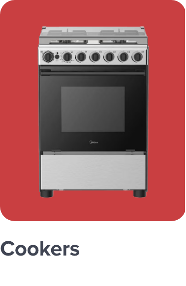 /home-and-kitchen/home-appliances-31235/large-appliances/ranges/extra-stores/?sort[by]=popularity&sort[dir]=desc&limit=50