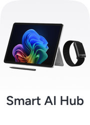 /ai-electronics