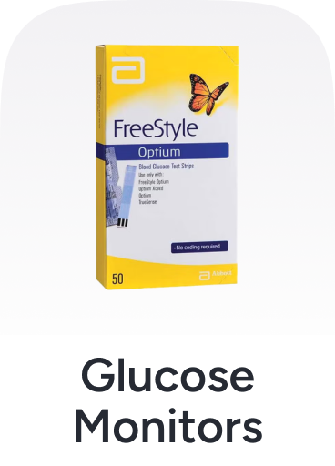 /health/medical-supplies-and-equipment/health-monitors/blood-glucose/