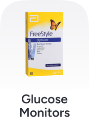 /health/medical-supplies-and-equipment/health-monitors/blood-glucose/