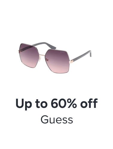 /fashion/guess/eyewear-store/?sort[by]=popularity&sort[dir]=desc&limit=50