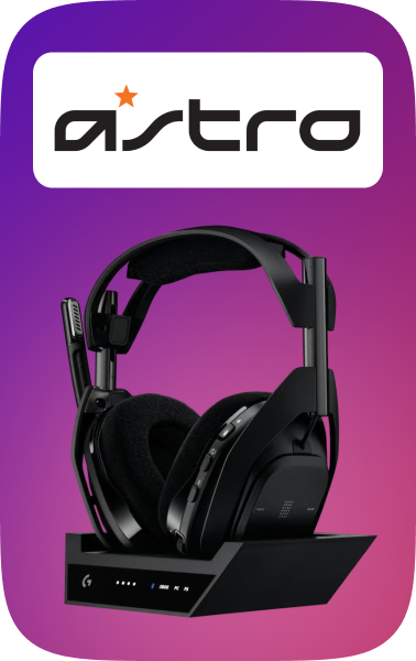 /~astrogaming/