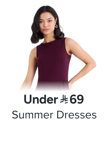 /fashion/26-curated-dresses-fa_03/?f%5Bprice%5D%5Bmax%5D=69&f%5Bprice%5D%5Bmin%5D=5