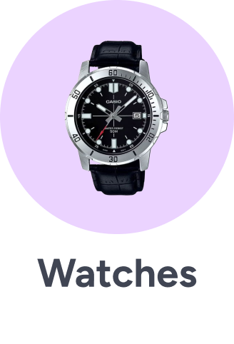 /mens-watches/