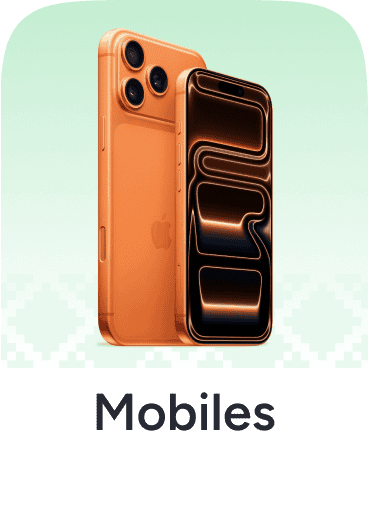 Mobiles
