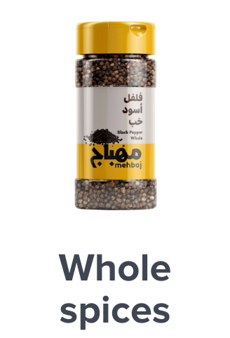 /grocery-store/Herbs%20&%20Spices/whole-spices/noon-supermarket/?sort[by]=popularity&sort[dir]=desc&limit=50&page=1&isCarouselView=false