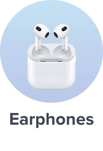 /electronics-and-mobiles/portable-audio-and-video/headphones-24056?f[connection_type]=wireless&f[connection_type]=bluetooth_wireless&f[audio_headphone_type]=in_ear&sort[by]=popularity&sort[dir]=desc&limit=50