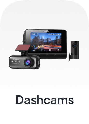 /automotive/car-and-vehicle-electronics/car-electronics-16079/car-video/dash-cameras?sort[by]=popularity&sort[dir]=desc&limit=50