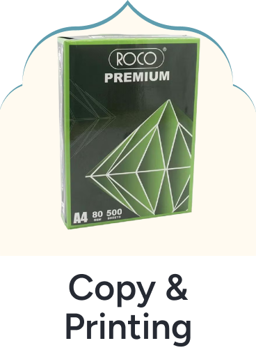 /office-supplies/paper-16454/copy-and-printing-paper