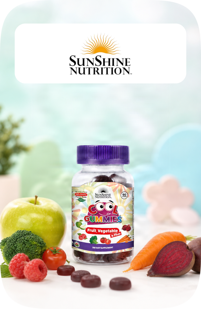 /health/vitamins-and-dietary-supplements/childrens-health/sunshine_nutrition/