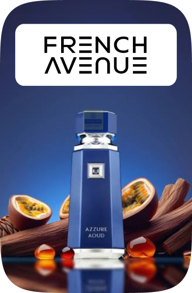 /french_avenue/p_47494/