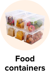 /home-and-kitchen/storage-and-organisation/kitchen-storage-and-organisation/food-containers-47709?sort[by]=popularity&sort[dir]=desc&limit=50