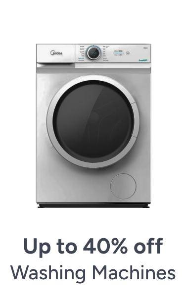 /home-and-kitchen/home-appliances-31235/large-appliances/washers-and-dryers/washers-25368/?sort[by]=popularity&sort[dir]=desc&limit=50