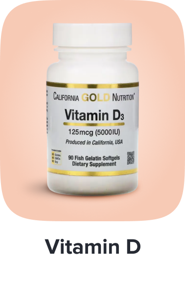 /health/vitamins-and-dietary-supplements/vitamins/vitamin-d/