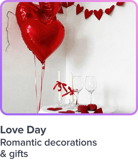 /toys-and-games/party-supplies-16697?f[occasion]=valentine_s_day&sort[by]=popularity&sort[dir]=desc&limit=50