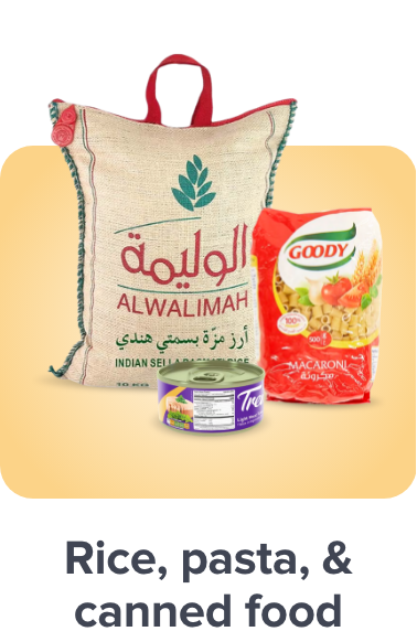 /rice-pasta-canned-al-othaim/?sort[by]=popularity&sort[dir]=desc&limit=50