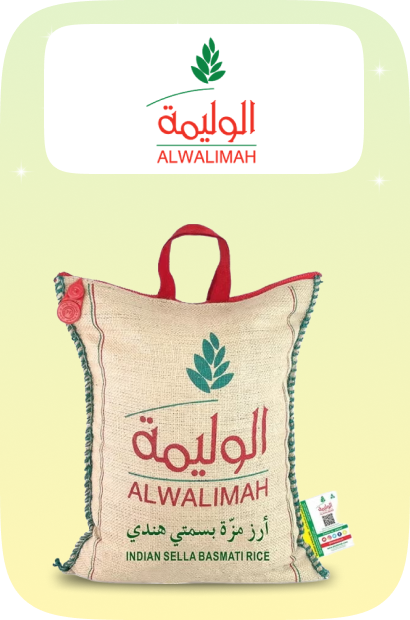/al_walimah/alwalimah/noon-supermarket/?sort[by]=popularity&sort[dir]=desc&limit=50