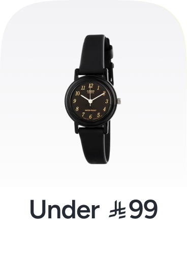 /fashion/women-31229/womens-watches/?f[price][max]=99&f[price][min]=15&q=women%20watches