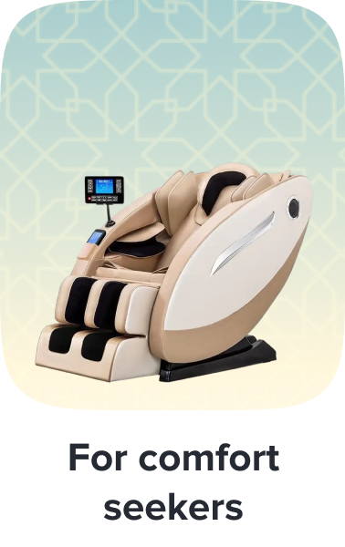 /health/wellness/massage-relaxation/