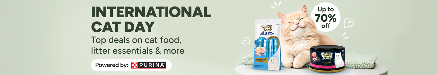 /pet-supplies/cats-16737/noon-supermarket/