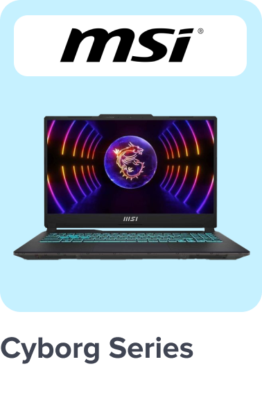 /msi-cyborg/?sort[by]=popularity&sort[dir]=desc&limit=50