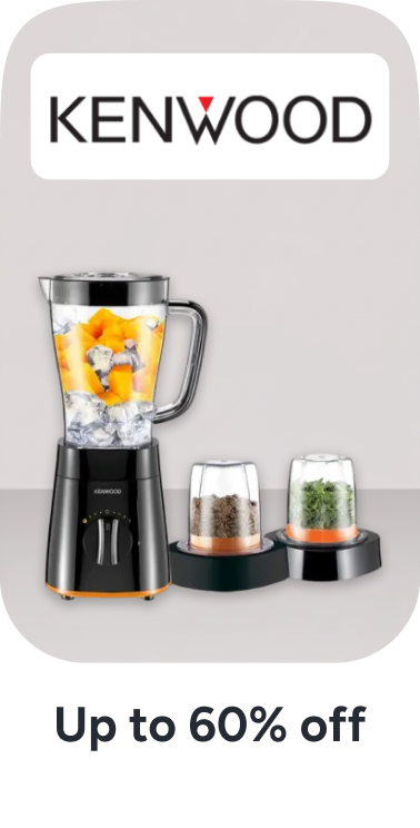 /home-and-kitchen/home-appliances-31235/kenwood/