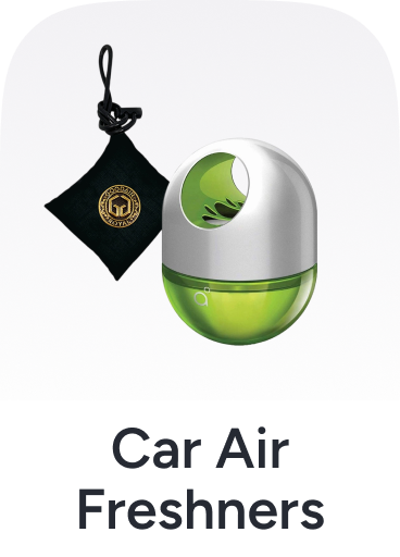 /automotive/interior-accessories/air-fresheners-24423/?sort[by]=popularity&sort[dir]=desc&limit=50&page=1&isCarouselView=false