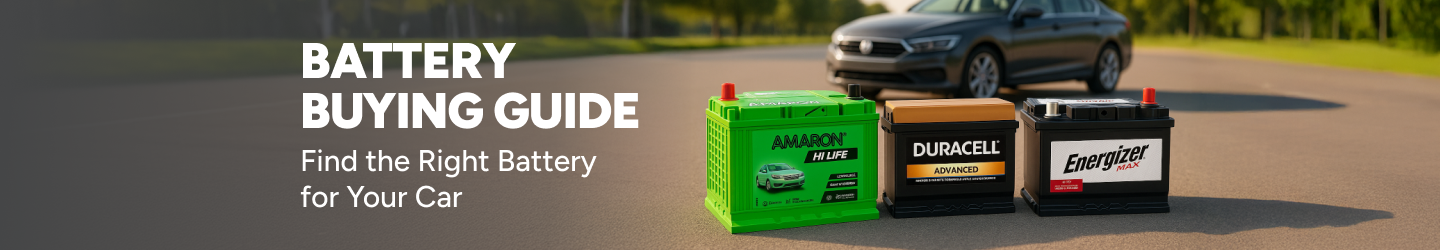 /Battery-buying-guide
