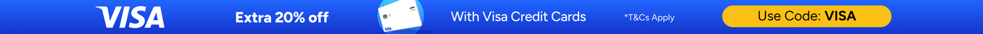 /visa/