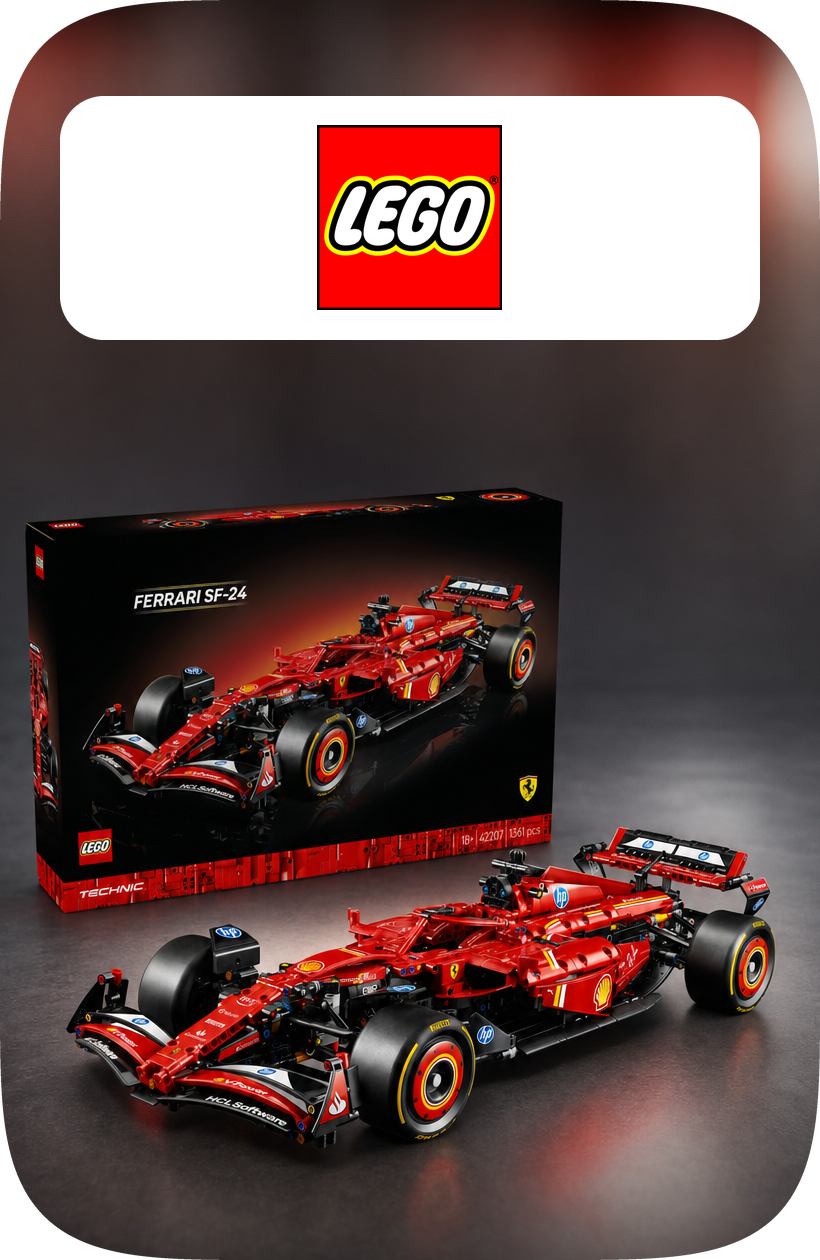 /~lego/