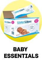 /baby-products/all-p-fbn