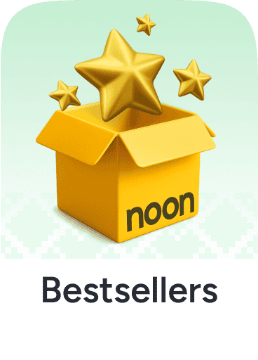 bestsellers