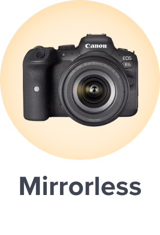 /electronics-and-mobiles/camera-and-photo-16165/digital-cameras/mirrorless-cameras?f[is_fbn]=1&sort[by]=new_arrivals&sort[dir]=desc&limit=50