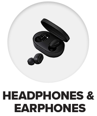 /electronics-and-mobiles/portable-audio-and-video/xiaomi?sort[by]=popularity&sort[dir]=desc