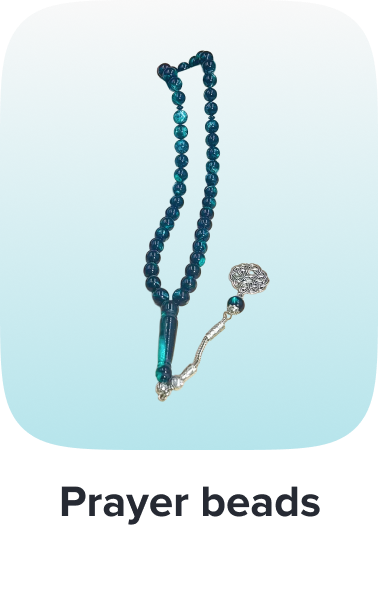 /home-and-kitchen/home-decor/religious-and-spiritual-items/prayer-beads/