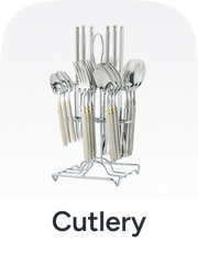 /home-and-kitchen/kitchen-and-dining/flatware-16540?sort[by]=popularity&sort[dir]=desc&limit=50