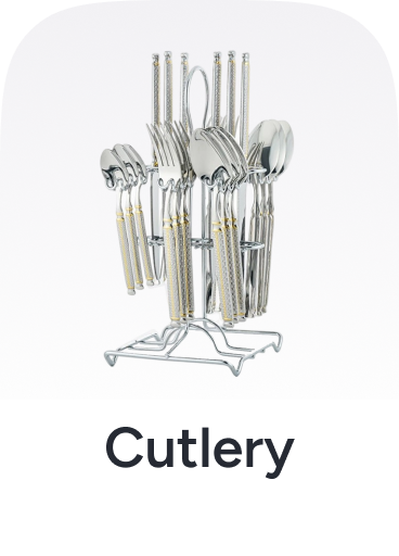 /home-and-kitchen/kitchen-and-dining/flatware-16540?sort[by]=popularity&sort[dir]=desc&limit=50