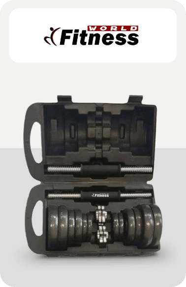 /fitness_world?sort[by]=popularity&sort[dir]=desc&limit=50