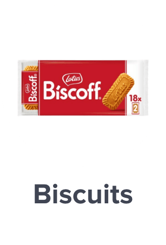 /grocery-store/snack-foods/biscuits-18654/grocery-gathering-essentials/?sort[by]=popularity&sort[dir]=desc&limit=50&page=1&isCarouselView=false