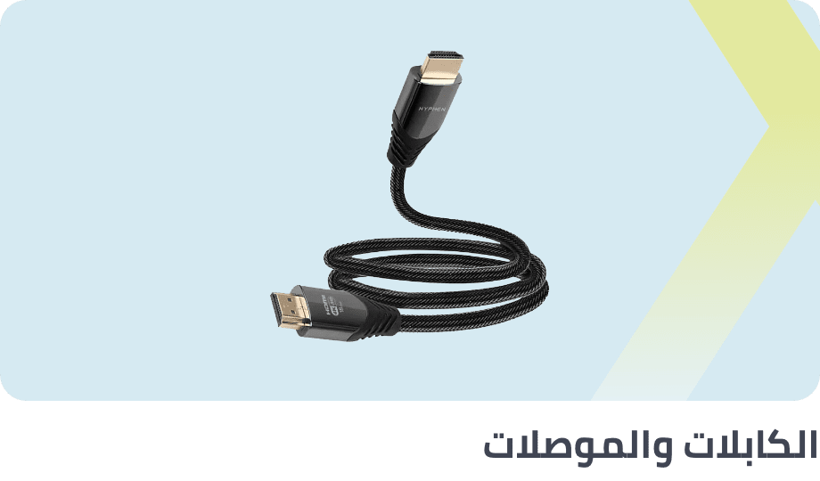 /electronics-and-mobiles/mobiles-and-accessories/accessories-16176/extra-stores/?sort[by]=popularity&sort[dir]=desc&limit=50