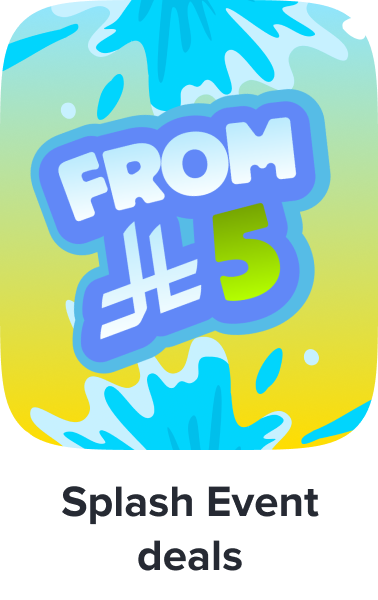 /splash-event-fk-sa/