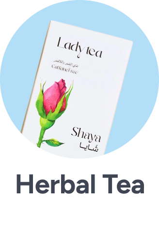 /health/vitamins-and-dietary-supplements/herbal-health-tea/?sort[by]=popularity&sort[dir]=desc&limit=50&page=1&isCarouselView=false