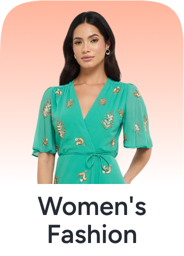 /fashion-women/?sort[by]=popularity&sort[dir]=desc&limit=50