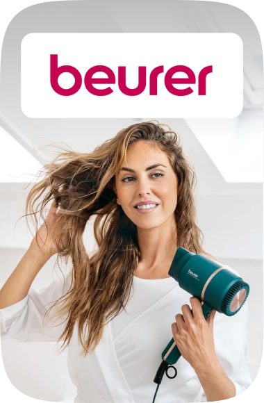 /beauty/beurer?sort[by]=popularity&sort[dir]=desc&limit=50