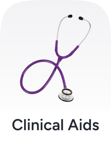 /health/medical-supplies-and-equipment/health-monitors/stethoscopes/