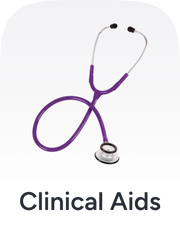 /health/medical-supplies-and-equipment/health-monitors/stethoscopes/