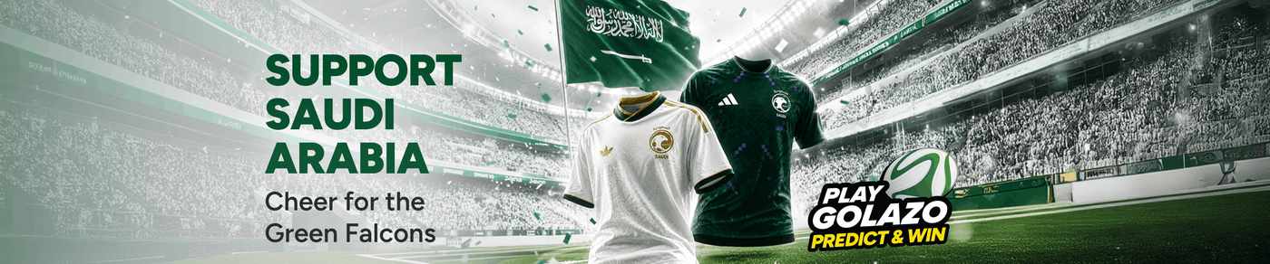 /fifa-world-cup-essentials/